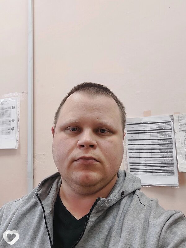 Максим, Богучаны