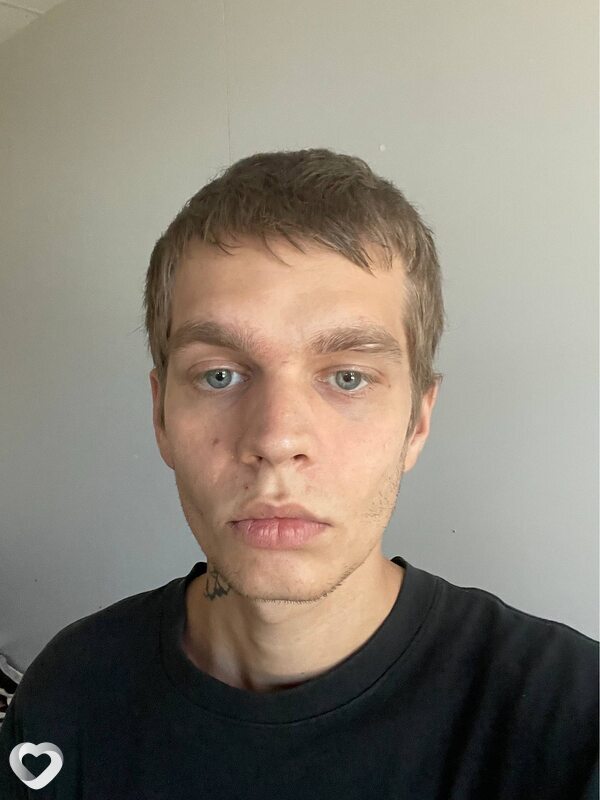 Глеб, 22, Новочеркасске — анкета №1653713