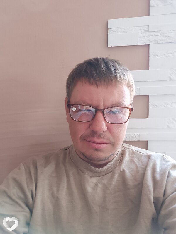 Близкий, Райчихинск