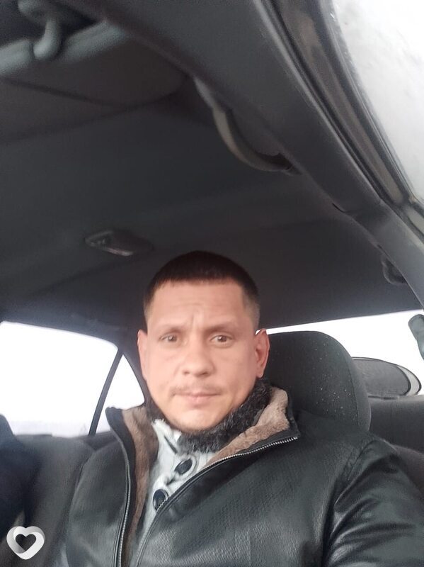 Роман, 39, Ростове-на-Дону — анкета №1653578