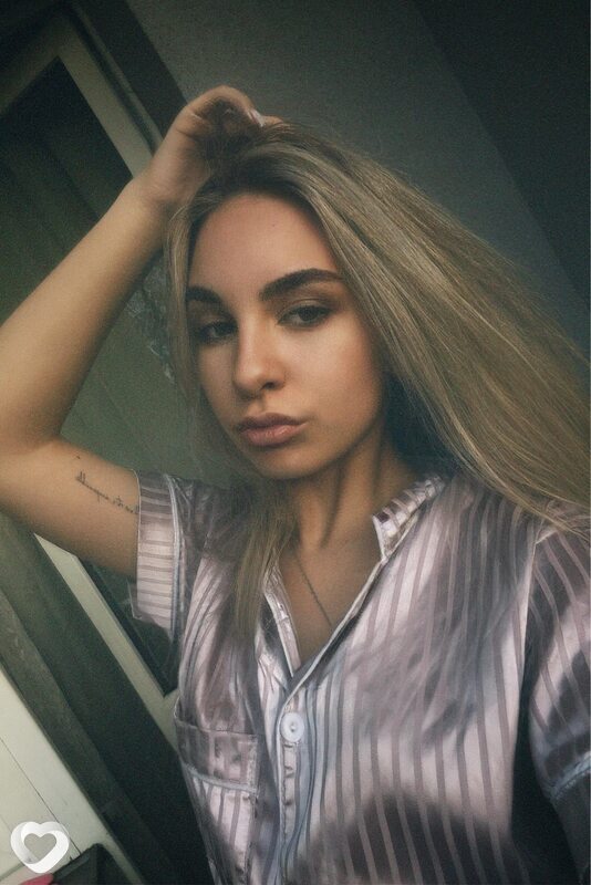 Sofiia, Краков