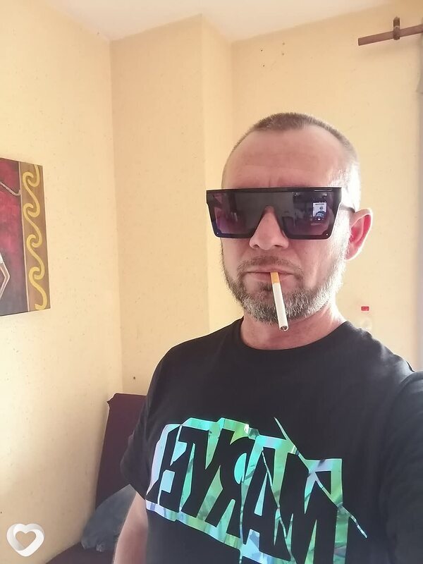 Mihai Costel, Galați