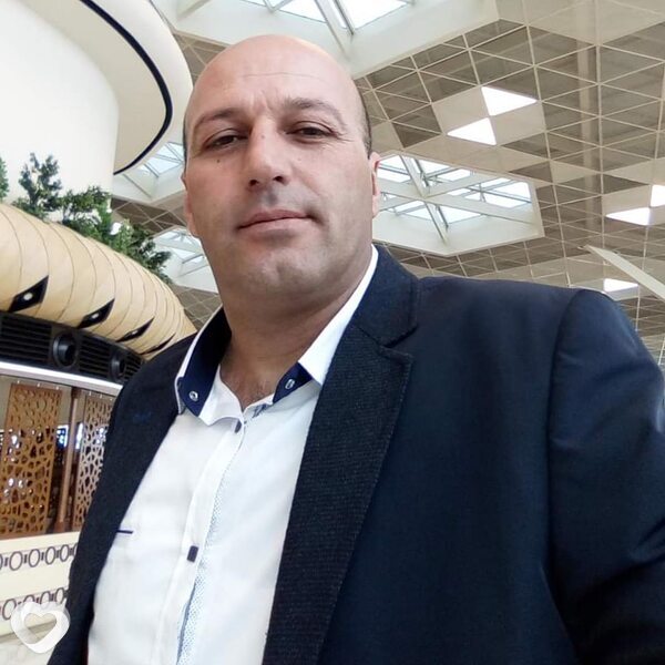 Эдуард, 49, Хабаровске — анкета №1653670