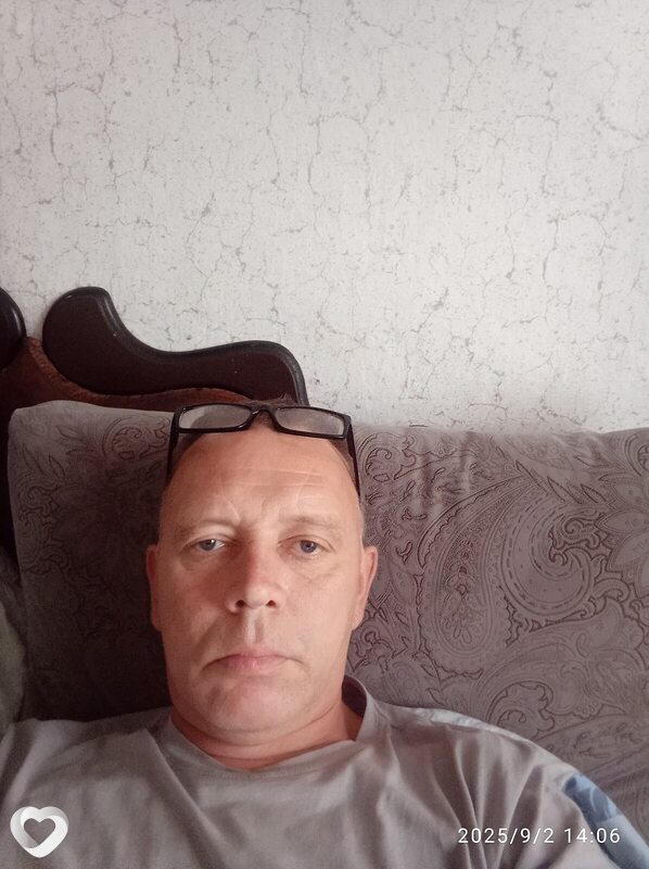 Юрий, Юрьевец