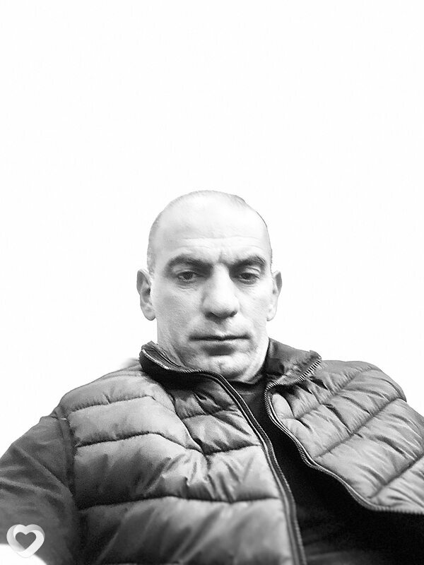 Илим, 45, Алматы — анкета №1653818