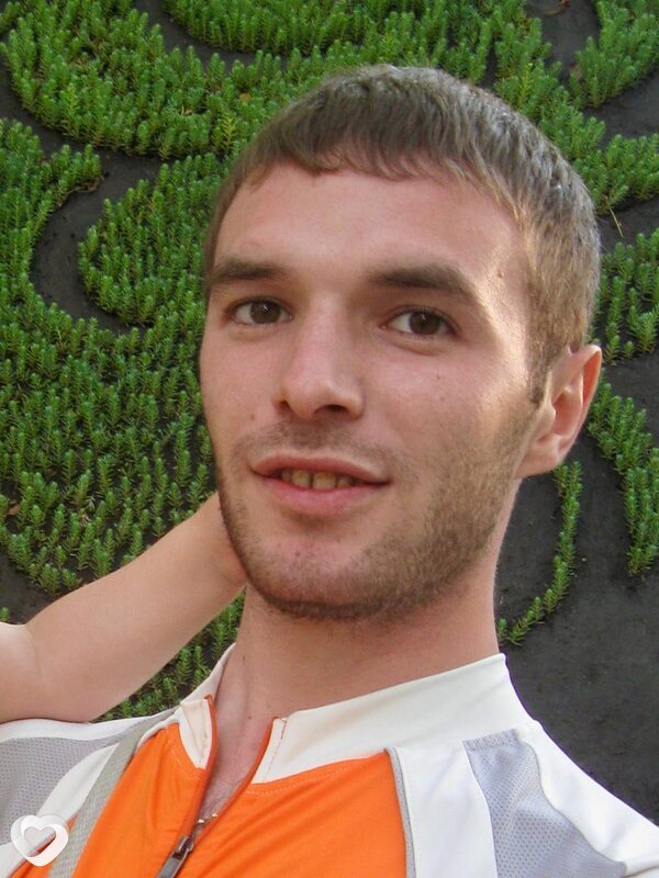 Заур, Чамзинка