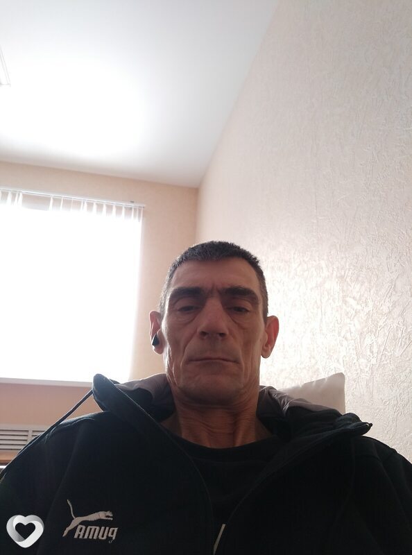 Дмитрий, 52, Тамбове — анкета №1653853