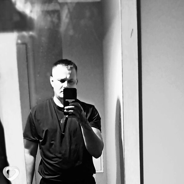 Александр, 30, Астане — анкета №1653861
