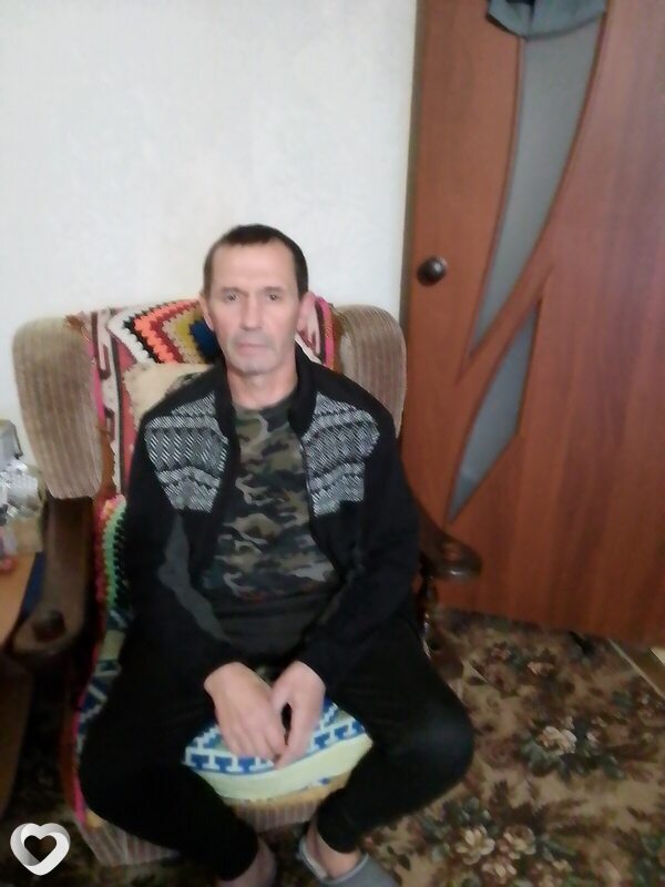 Константин, Дунай