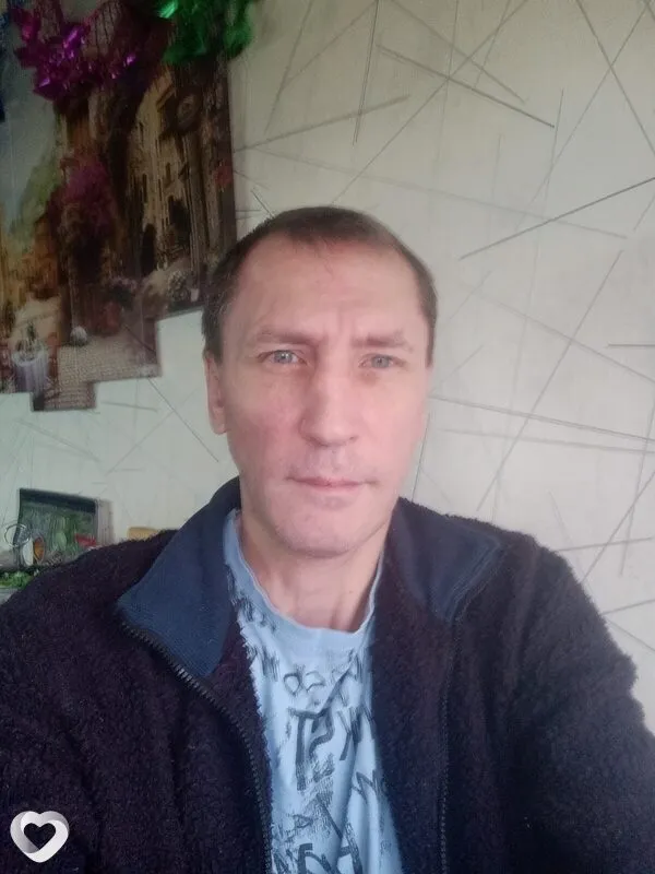 Евгений, 66, Москве — анкета №1654248