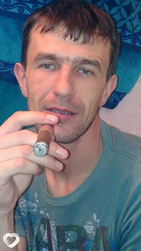 Максим, 45, Благовещенске — анкета №1654255