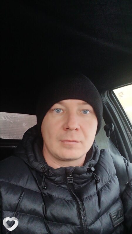 Дмитрий, 37, Йошкар-Оле — анкета №1654122