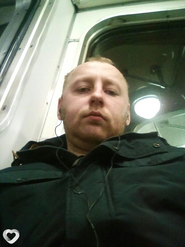 Владимир, Зеленоградск