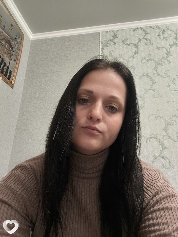 Александра, 33, Ростове-на-Дону — анкета №1653948