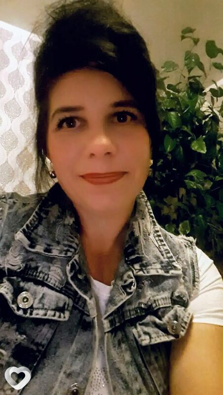 Галина, Ганцевичи