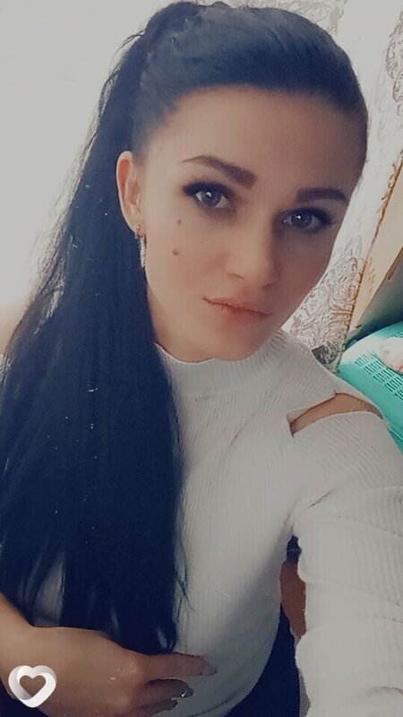 Елизавета, 30, Волгограде — анкета №2097791