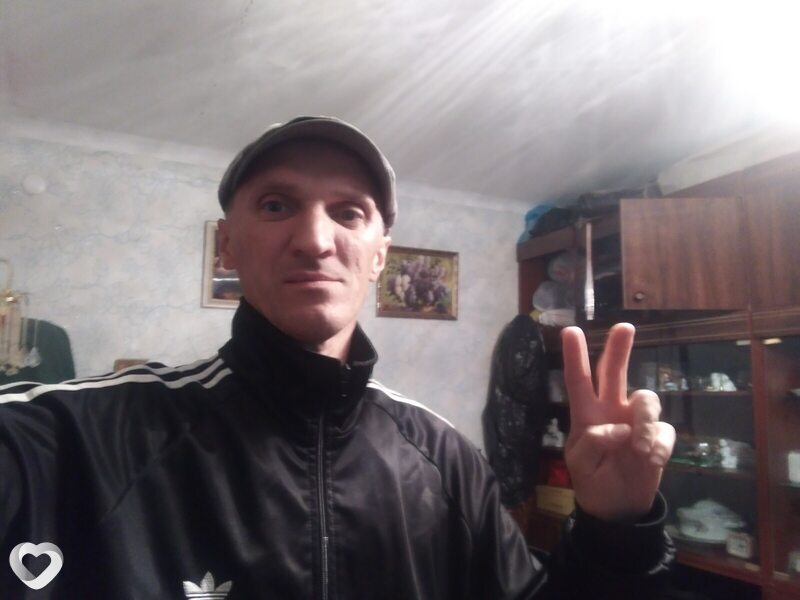 Владимир, Ухта