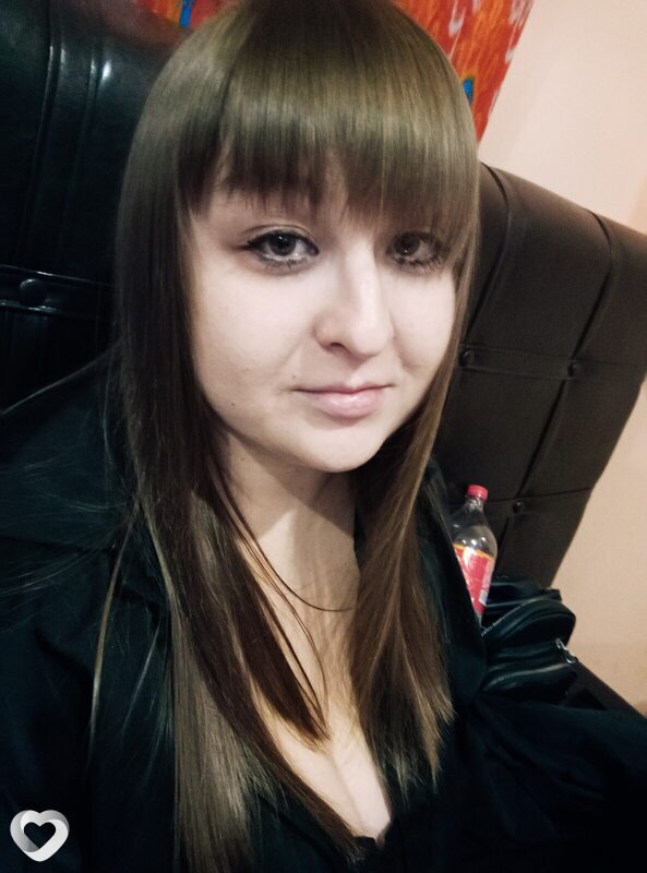 Ириска, 31, Благовещенске — анкета №2097737