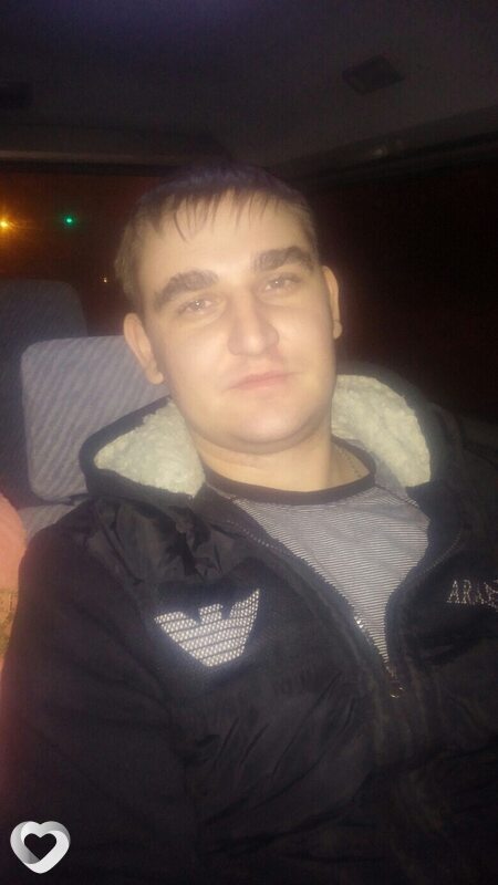 Вячеслав, 39, Алматы — анкета №1654050