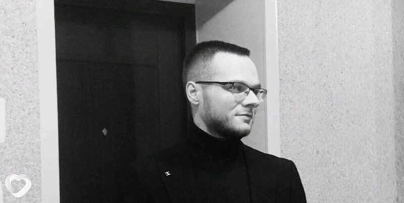 Никита, 27, Барановичах — анкета №1654321