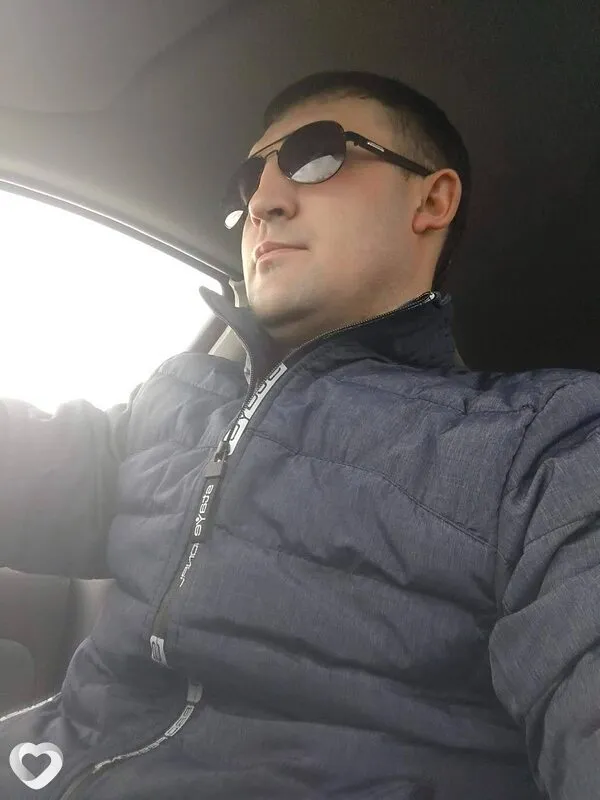 Игорь, 41, Горно-Алтайске — анкета №1654337