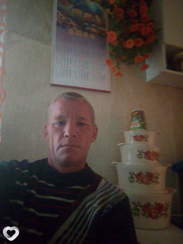 Hikola, Шилка