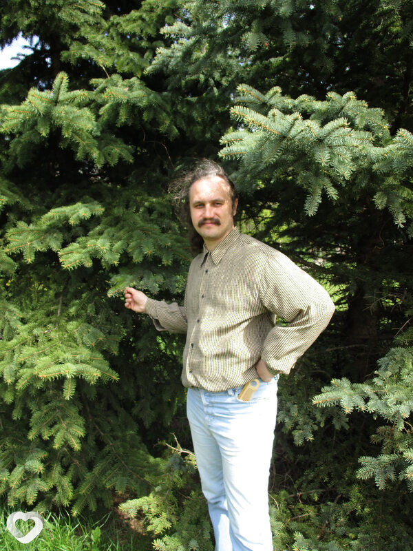 Дмитрий, 40, Минске — анкета №2097853