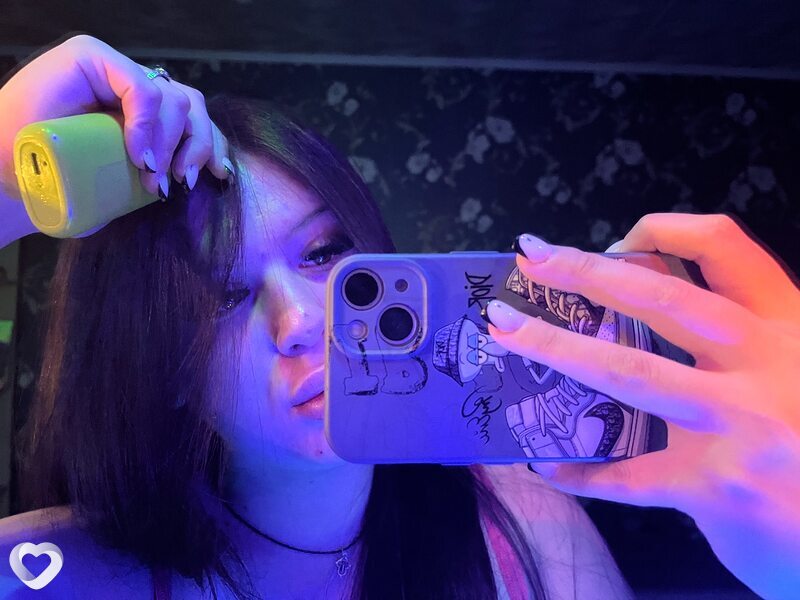Снежана, 23, Казани — анкета №2097858