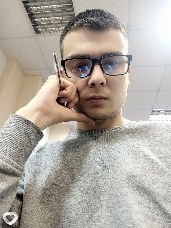Амир, Кукмор
