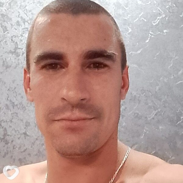 Алексей, 42, Воронеже — анкета №1654988