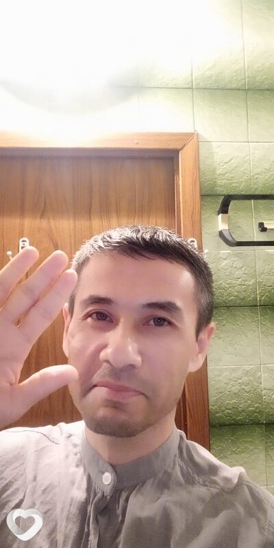 Рус, 42, Москве — анкета №1654374