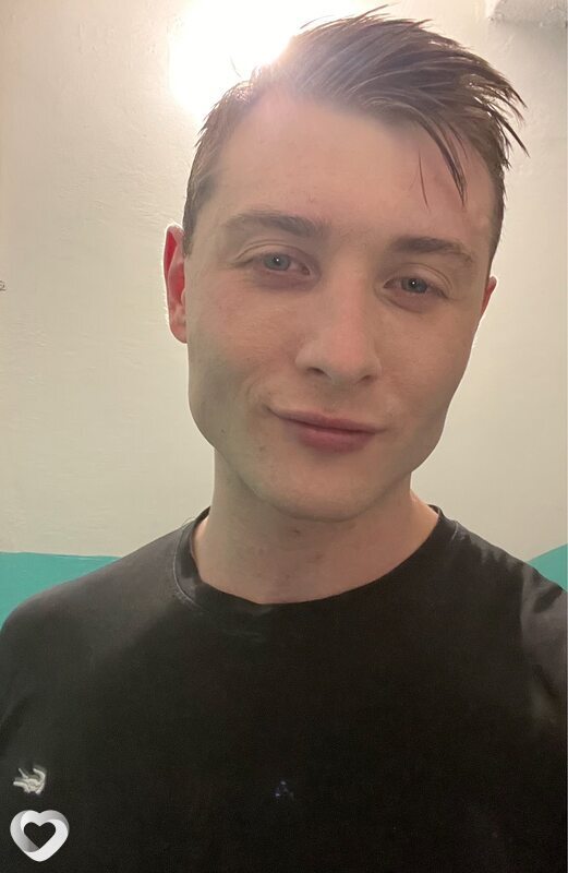 Сергей, 26, Таганроге — анкета №1654310