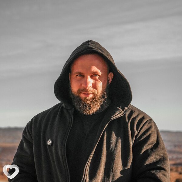 Андрей, 44, Самаре — анкета №1654454