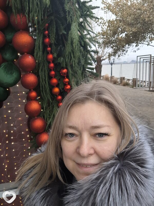 Natali, Торез