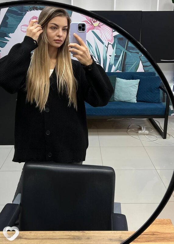 Диана, 40, Рязани — анкета №1654547