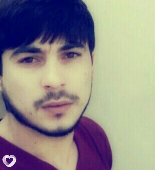 Ахмед, Всеволожск
