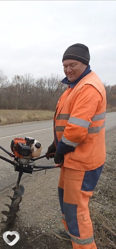 Евгений, Новоайдар
