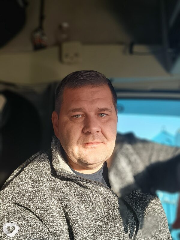 Дмитрий, 43, Ставрополе — анкета №1654502