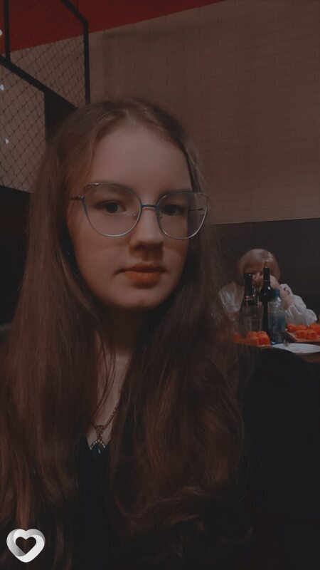 Софья, Вязьма