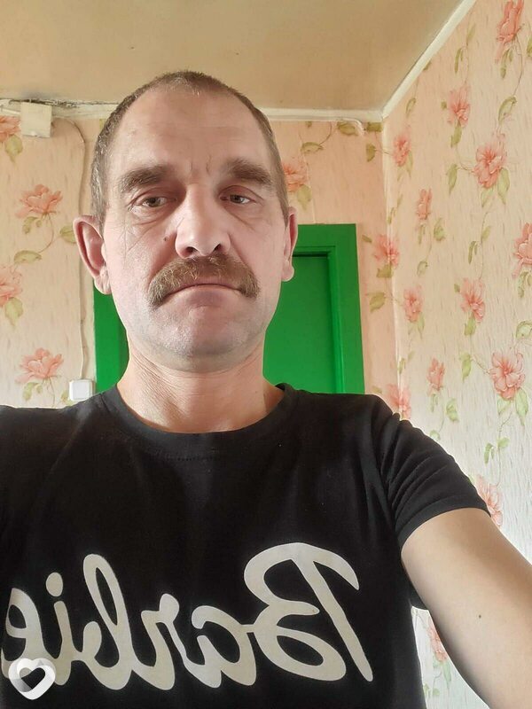 Андрей, Миоры