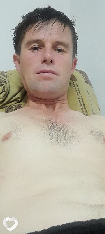 Константин, 35, Астане — анкета №1655146