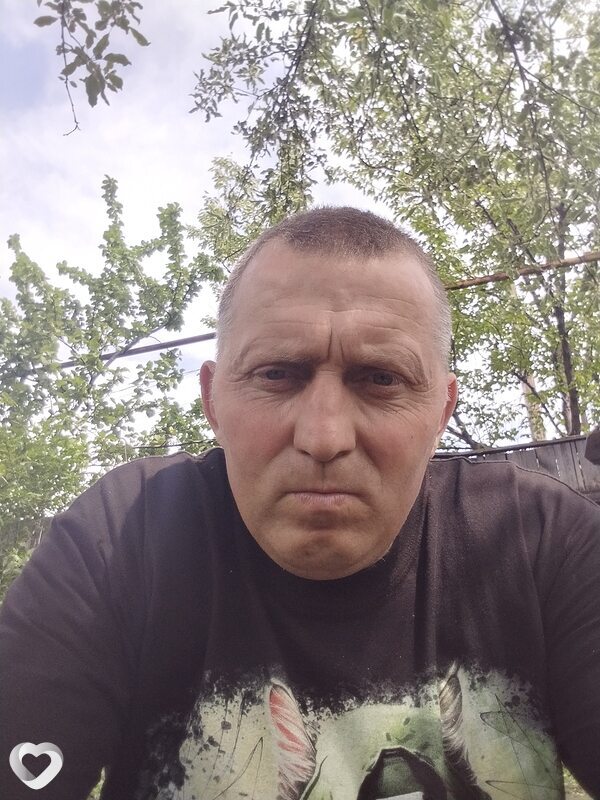 Владимир, Горское