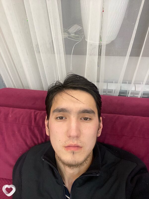Асет, 22, Таразе — анкета №1654773