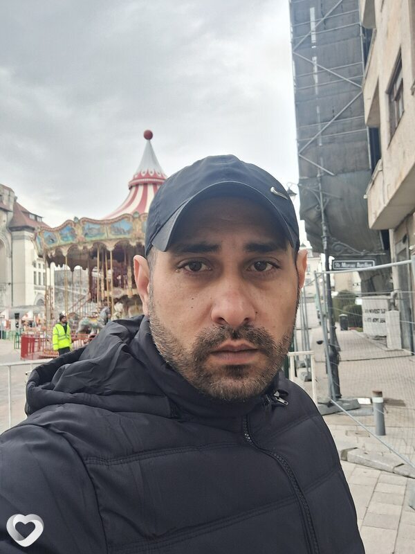 Trancan, Constanța
