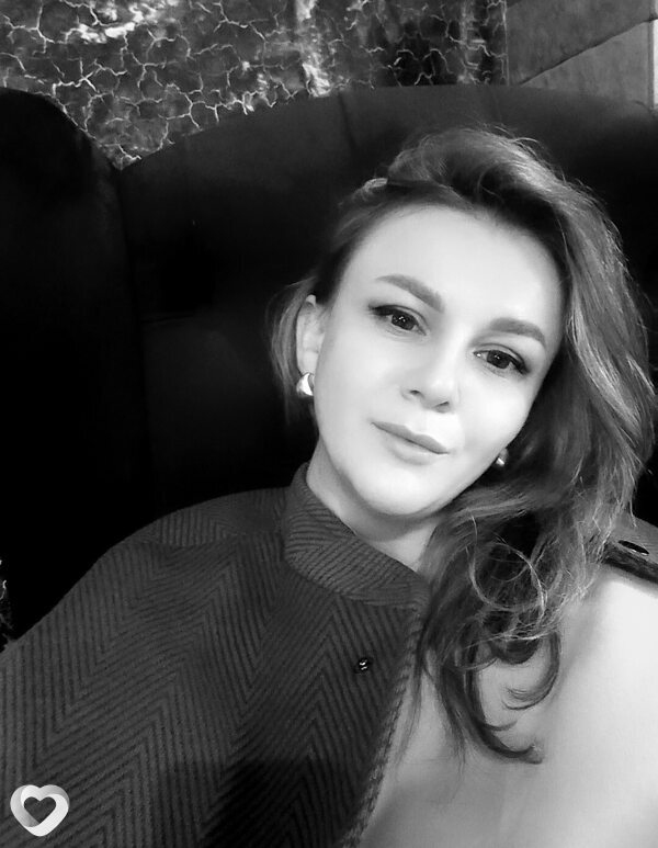 Ирина, 44, Краснодаре — анкета №1655312