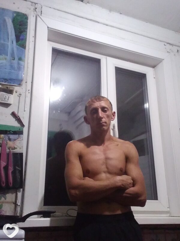 Геннадий, Зея