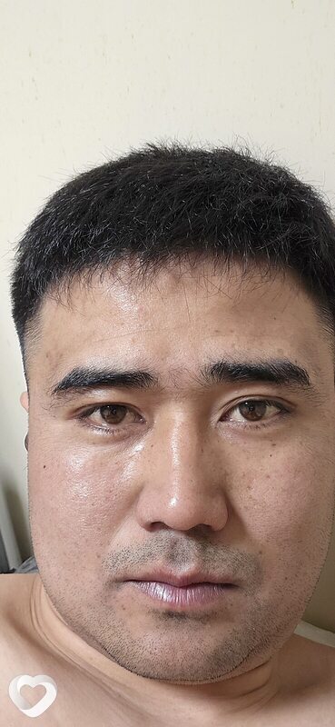Ильяс, 30, Жезказгане — анкета №1655189