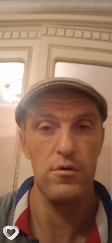 Мухаммед, Анзорей