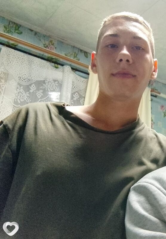 Максим, Житковичи