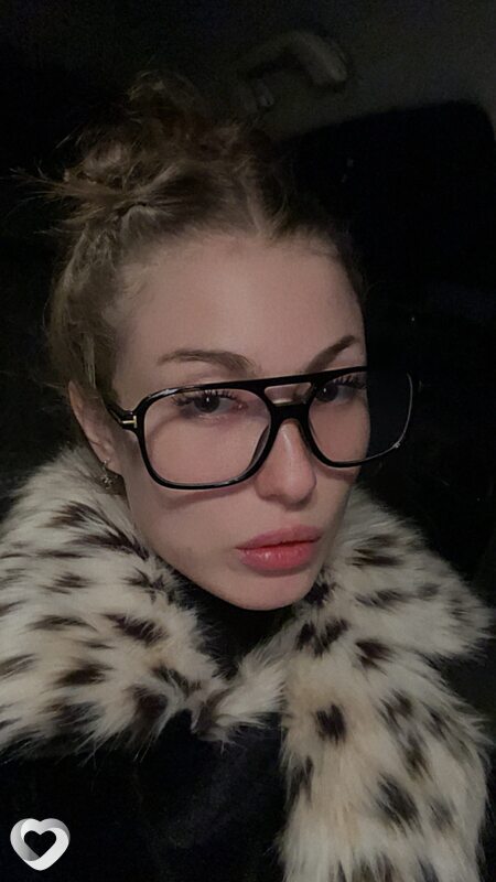 Ника, 26, Чебоксарах — анкета №1655127
